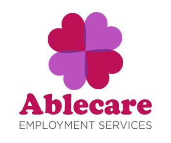 Ablecare